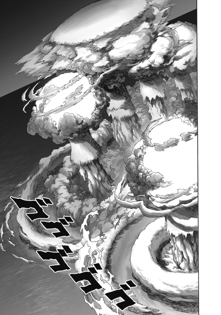 read-one-punch-online-11-1-720x1024