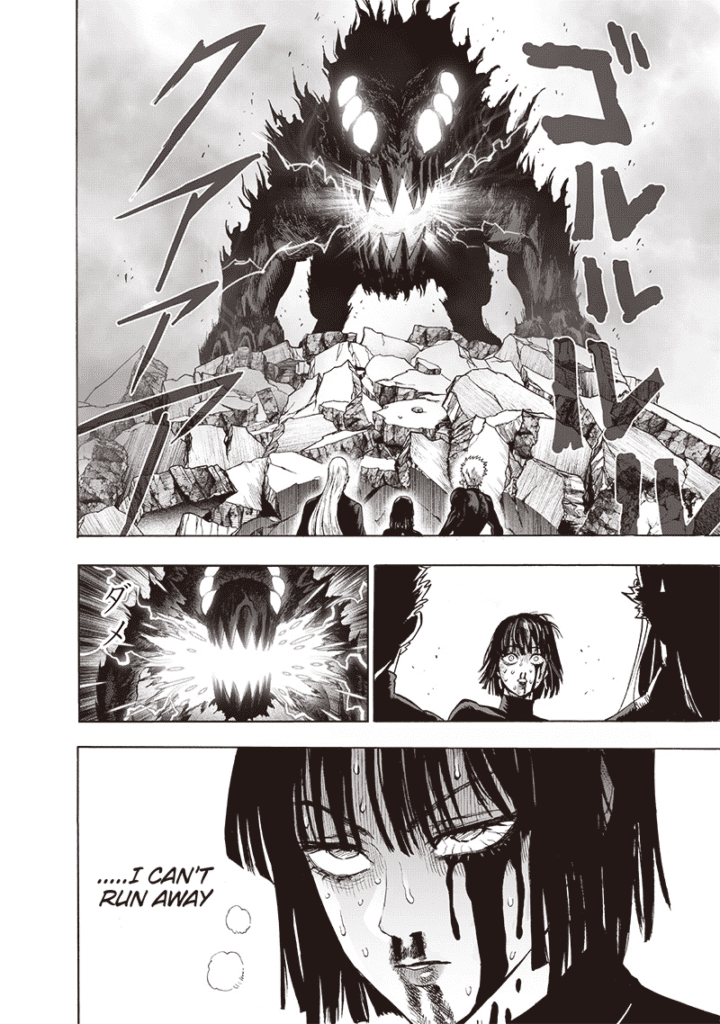 read-one-punch-online-11-720x1024