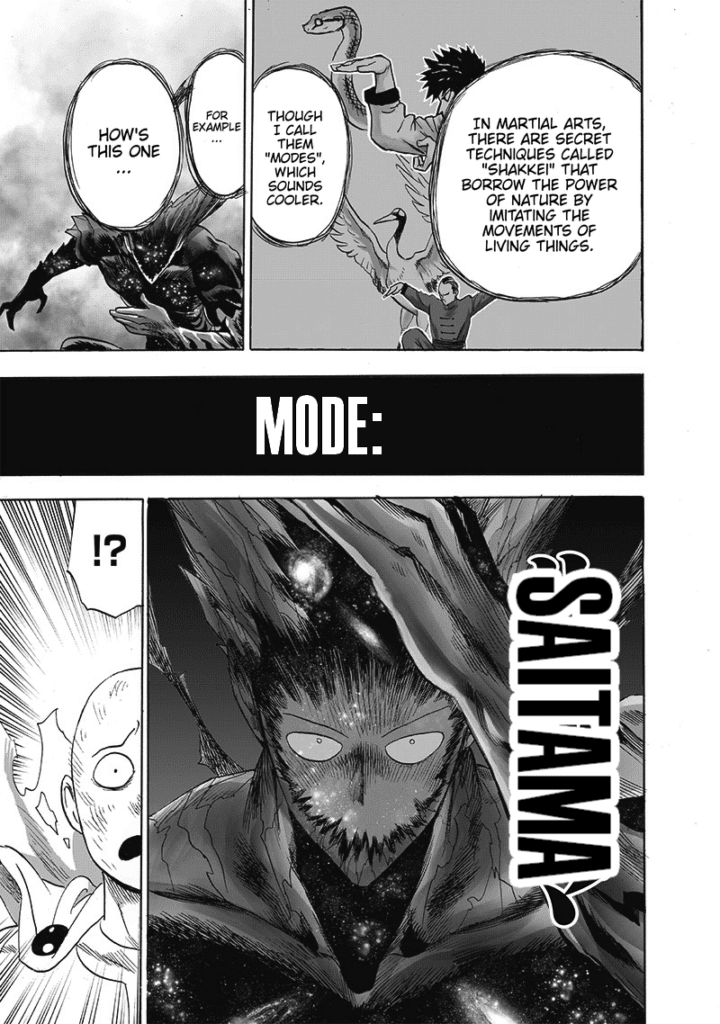 read-one-punch-online-14-1-720x1024