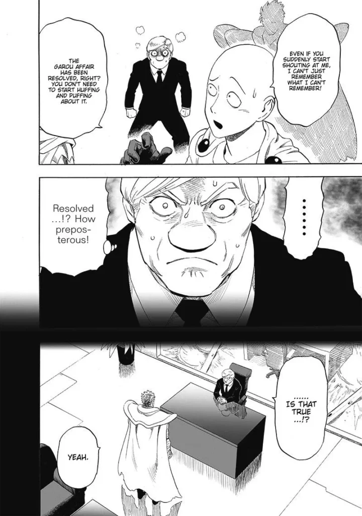 read-one-punch-online-14-720x1024