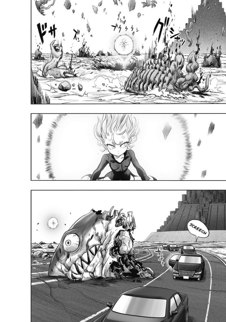 read-one-punch-online-16-720x1024