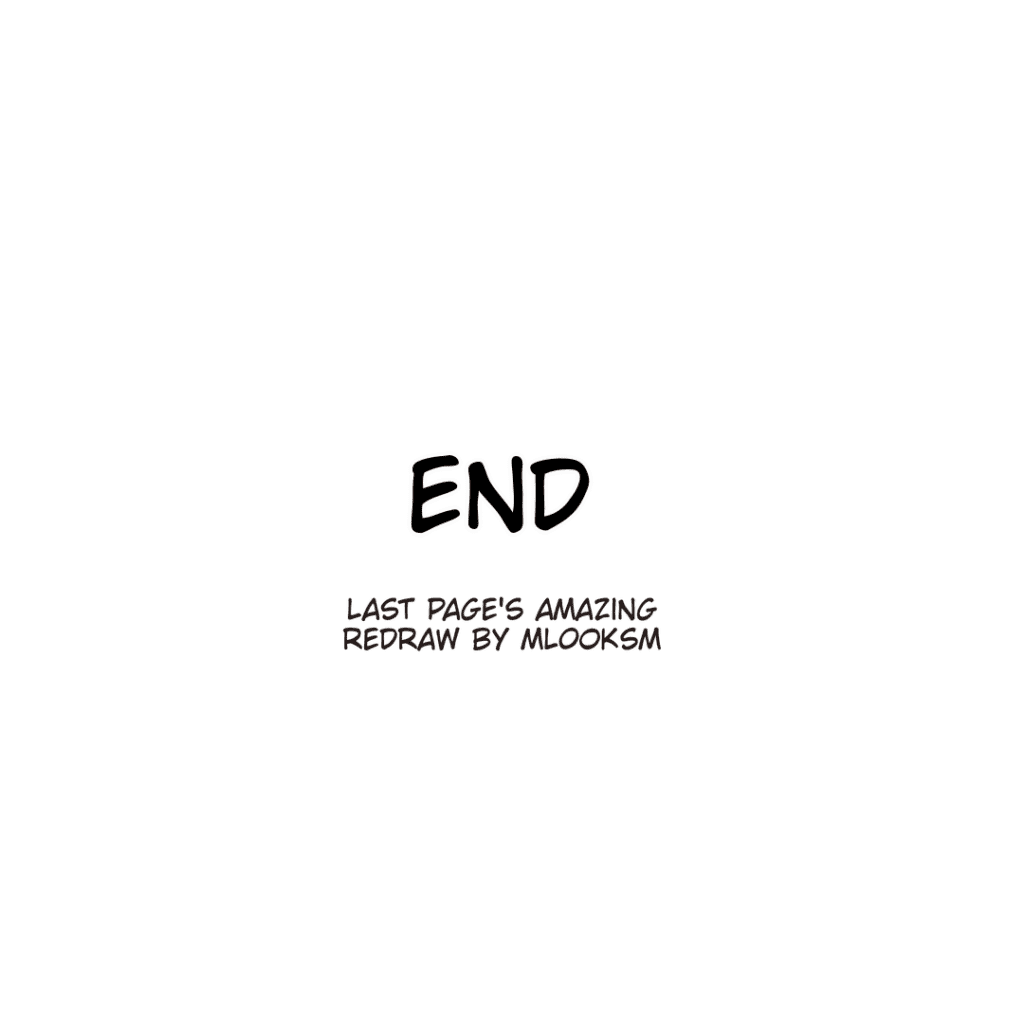 read-one-punch-online-18-1-1024x1024