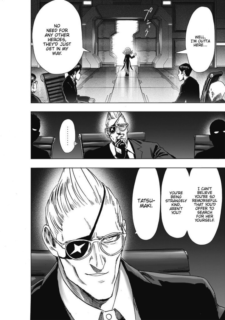 read-one-punch-online-24-720x1024