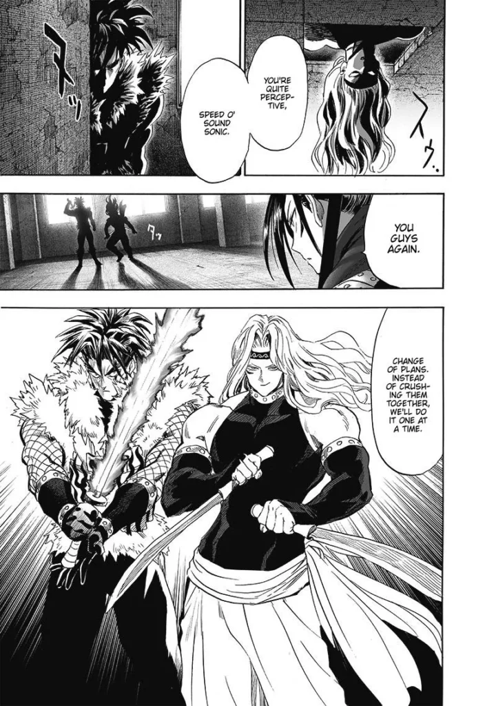 read-one-punch-online-3-720x1024