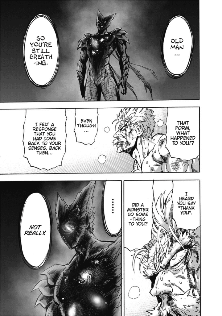 read-one-punch-online-34-720x1024