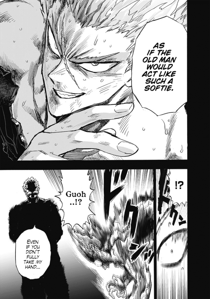 read-one-punch-online-36-720x1024