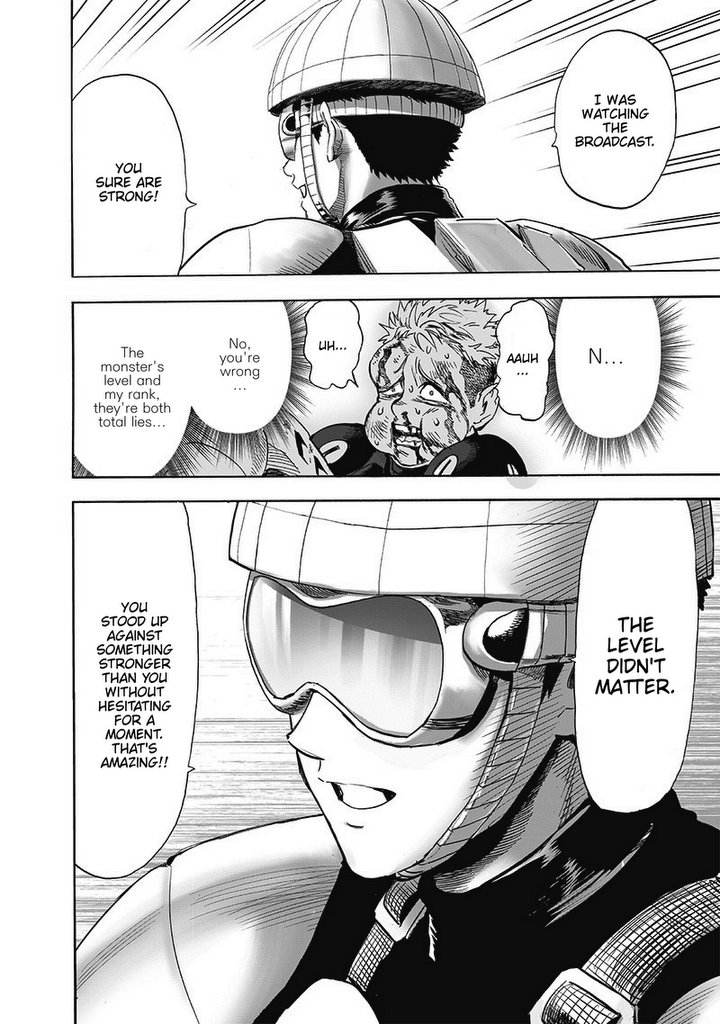 read-one-punch-online-36