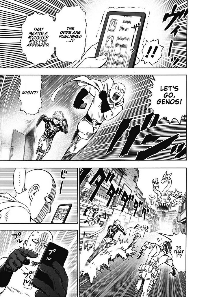 read-one-punch-online-39-1
