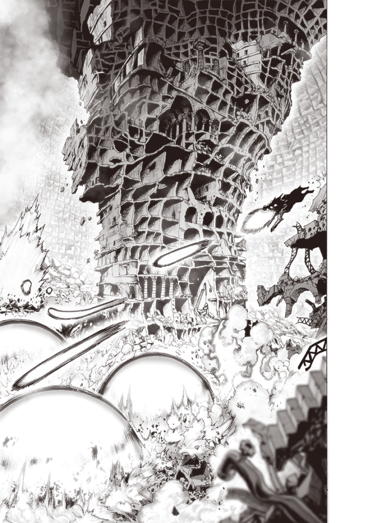 read-one-punch-online-4-720x1024