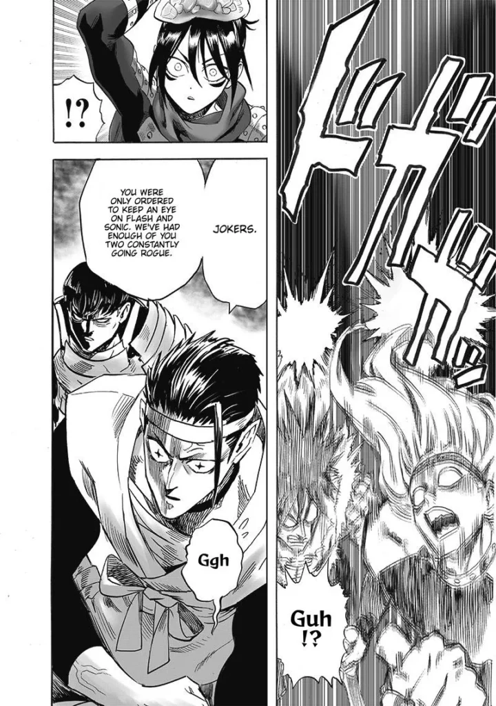 read-one-punch-online-4-720x1024