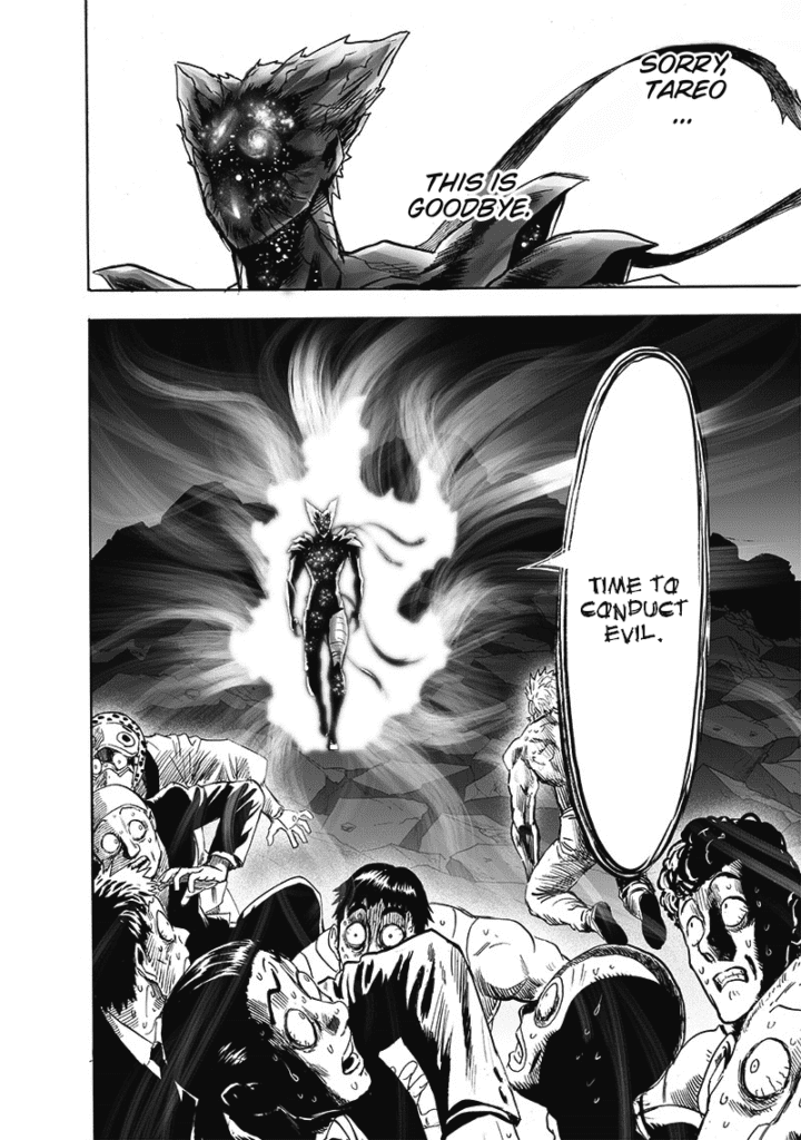 read-one-punch-online-41-720x1024