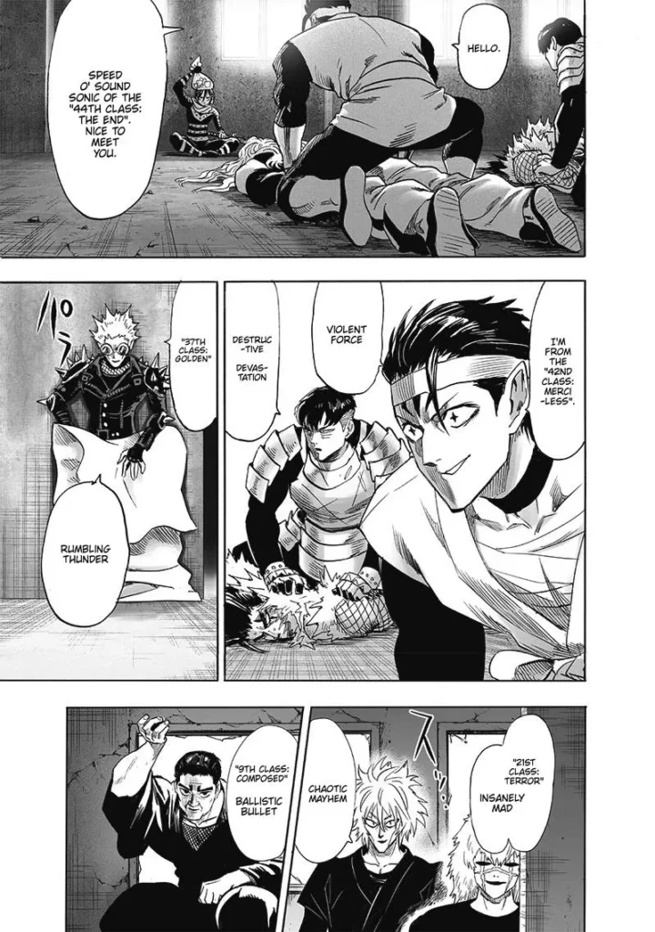 read-one-punch-online-5-720x1024