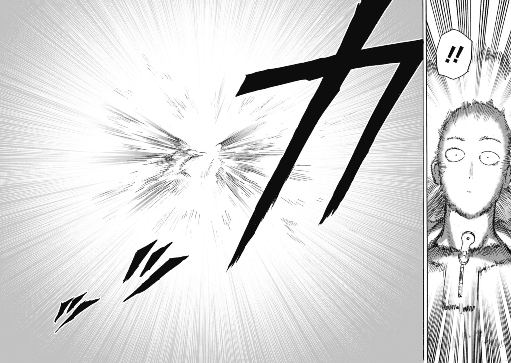 read-one-punch-online-6-1-1024x728