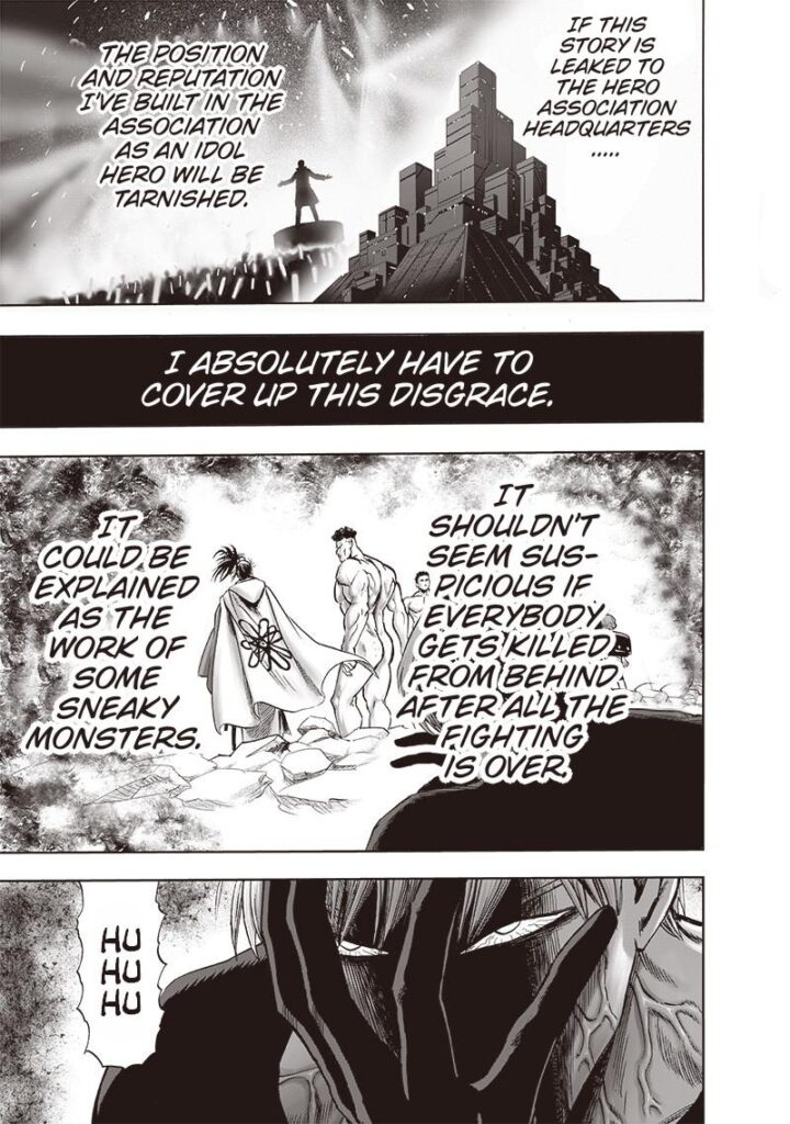 read-one-punch-online-7-3-720x1024