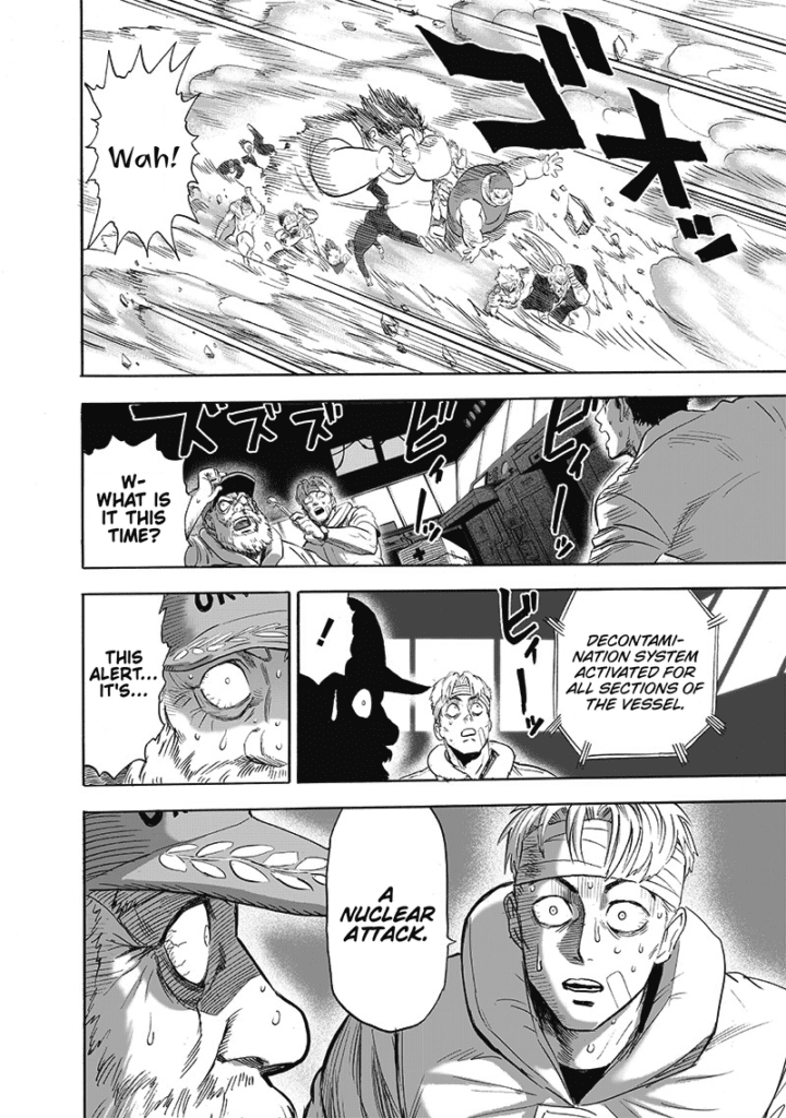read-one-punch-online-8-1-720x1024
