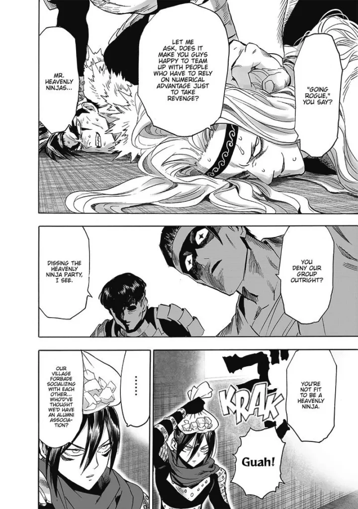 read-one-punch-online-8-720x1024