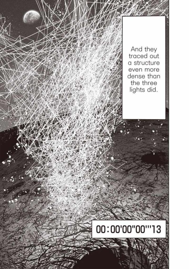 read-one-punchman-16-720x1024