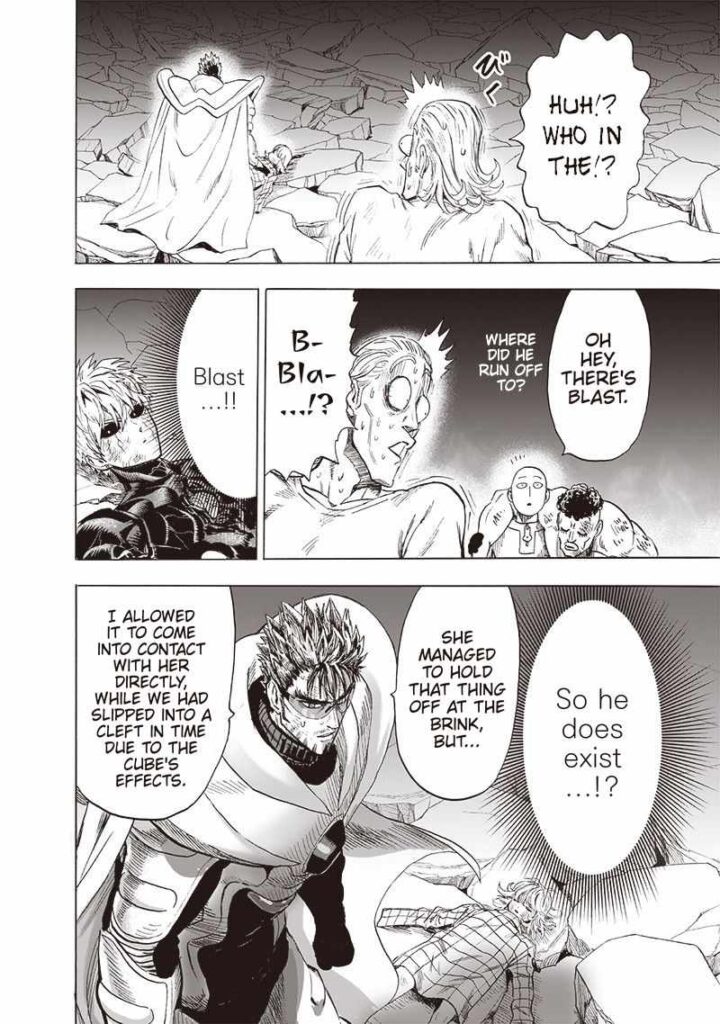 read-one-punchman-29-720x1024