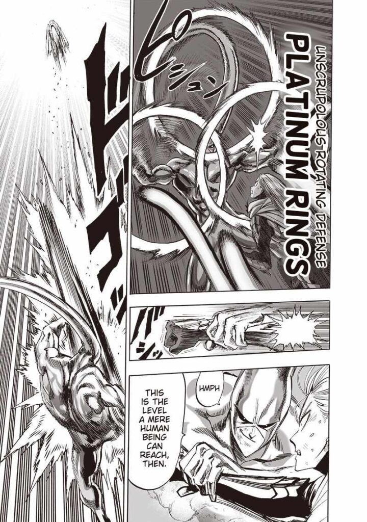 read-one-punchman-8-720x1024