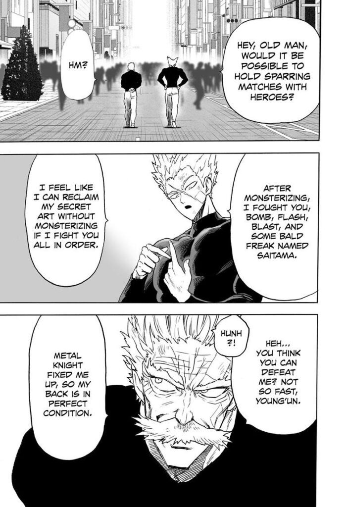 read-onepunch-man-16-701x1024