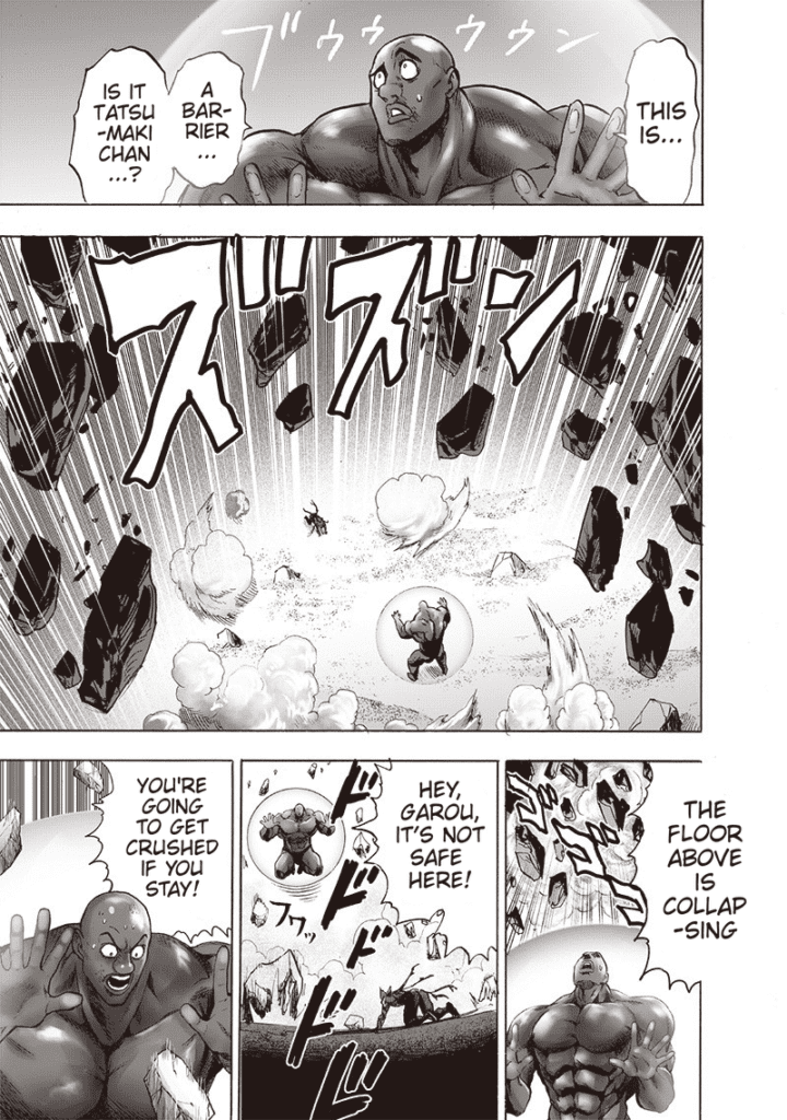 read-onepunch-man-24-720x1024
