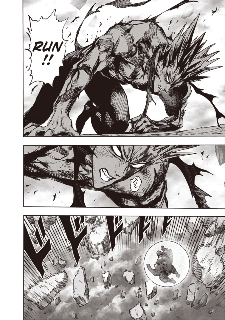 read-onepunch-man-25-720x1024
