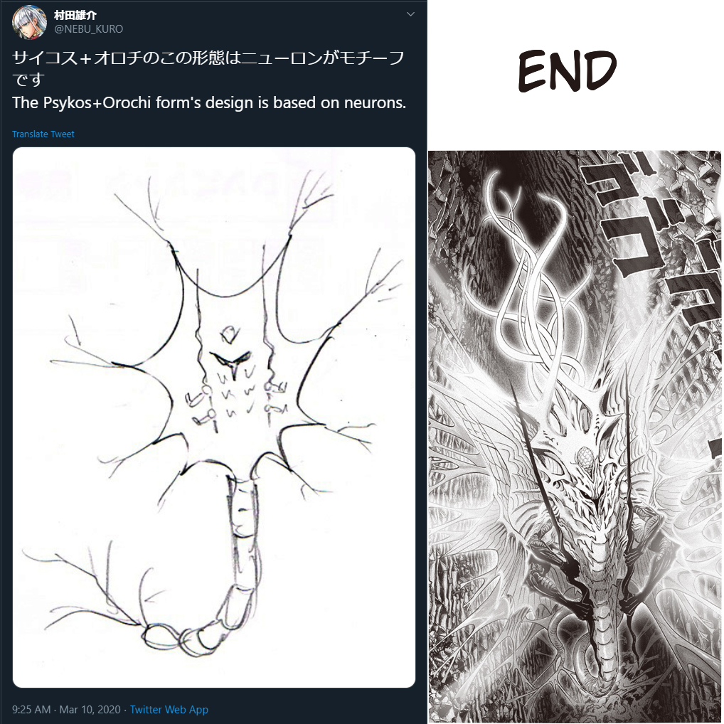 read-onepunch-man-27