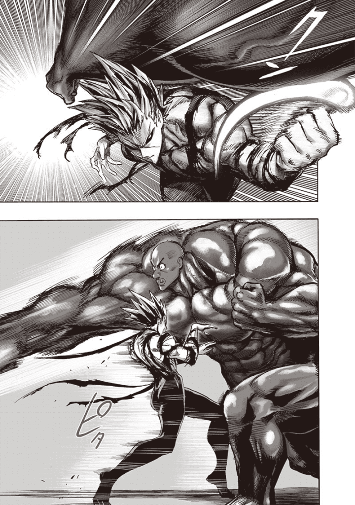 read-onepunch-man-4-720x1024