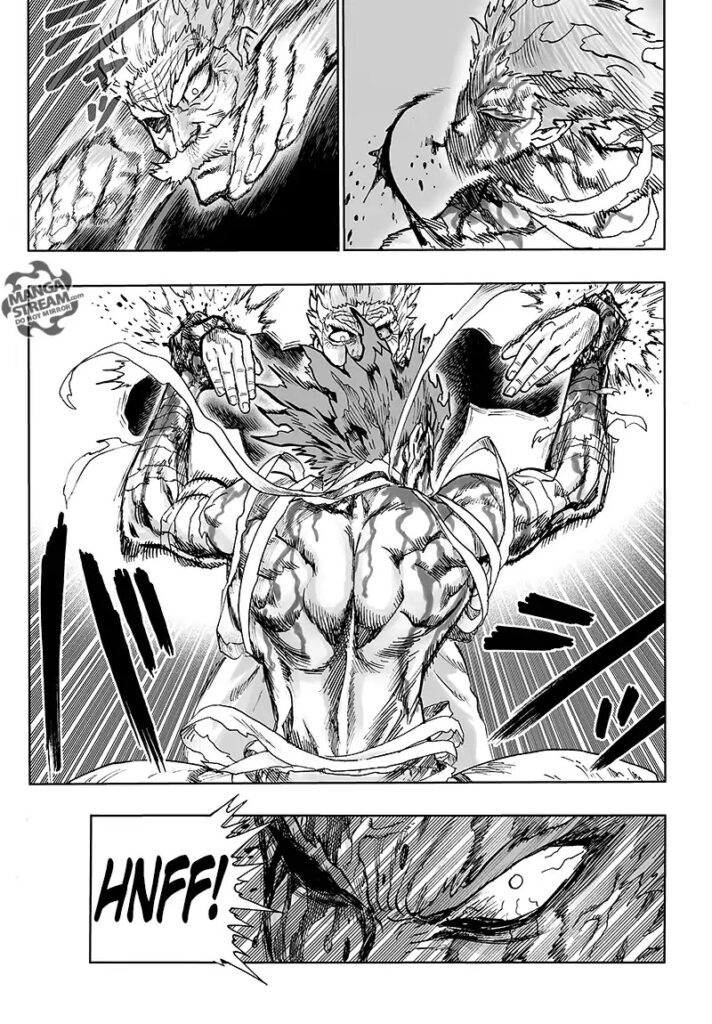 read opm (10)