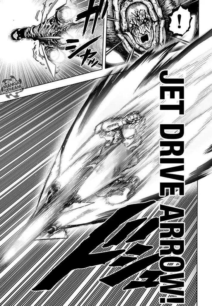 read opm (100)