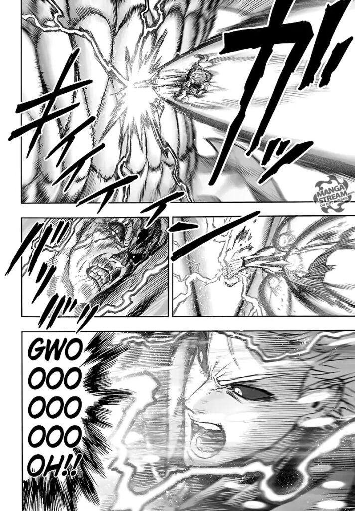 read opm (101)