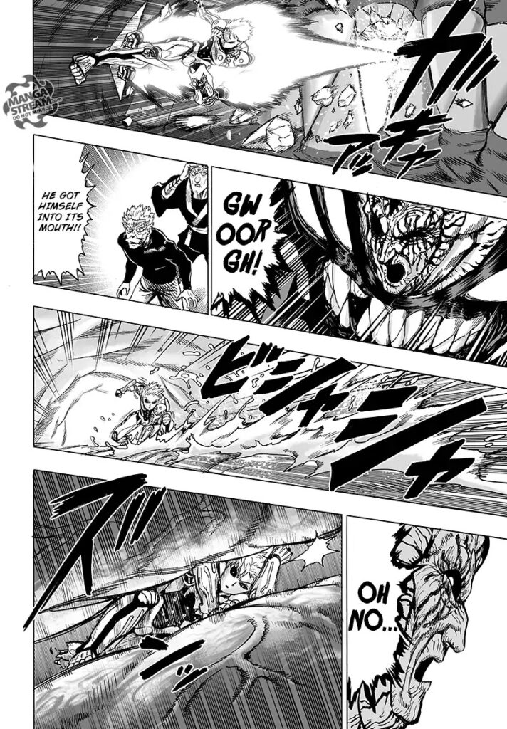 read opm (103)