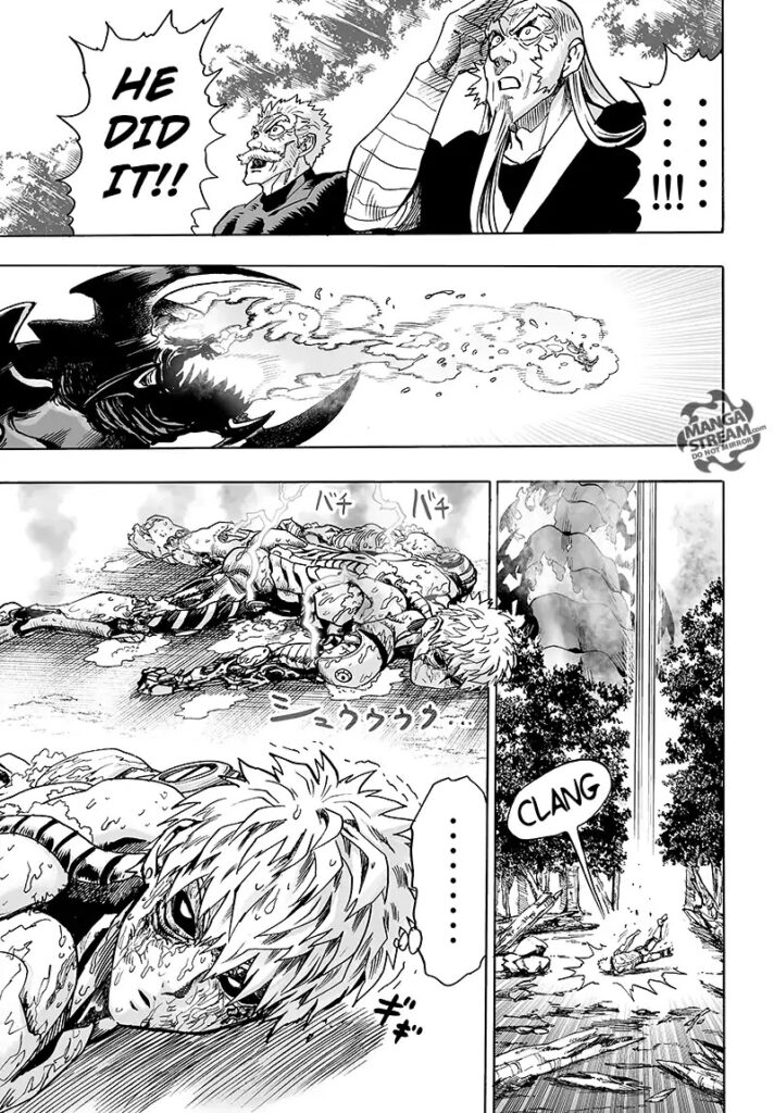 read opm (107)
