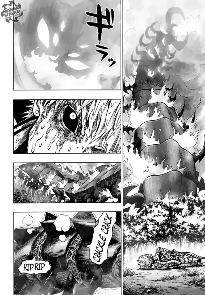 read opm (108)