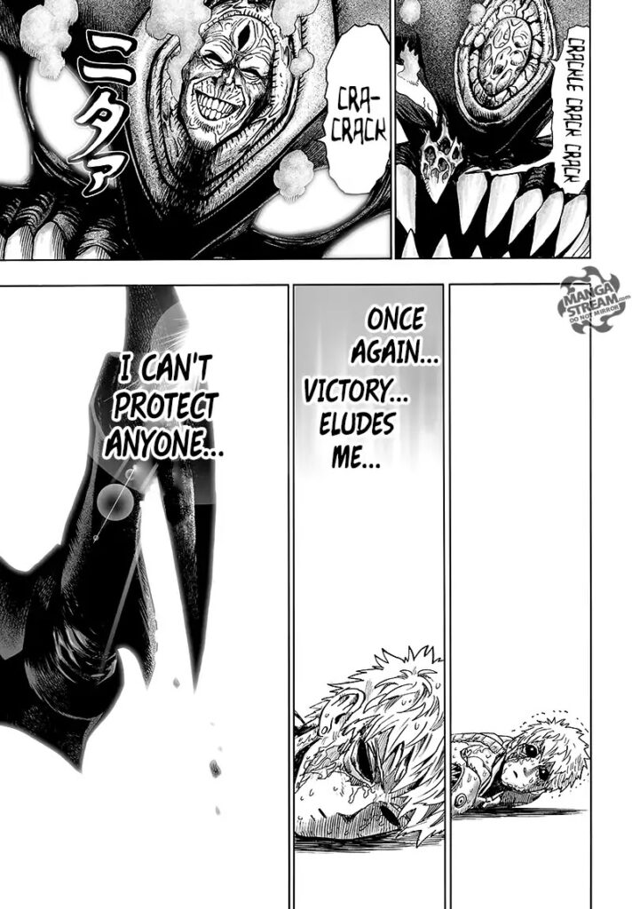 read opm (109)