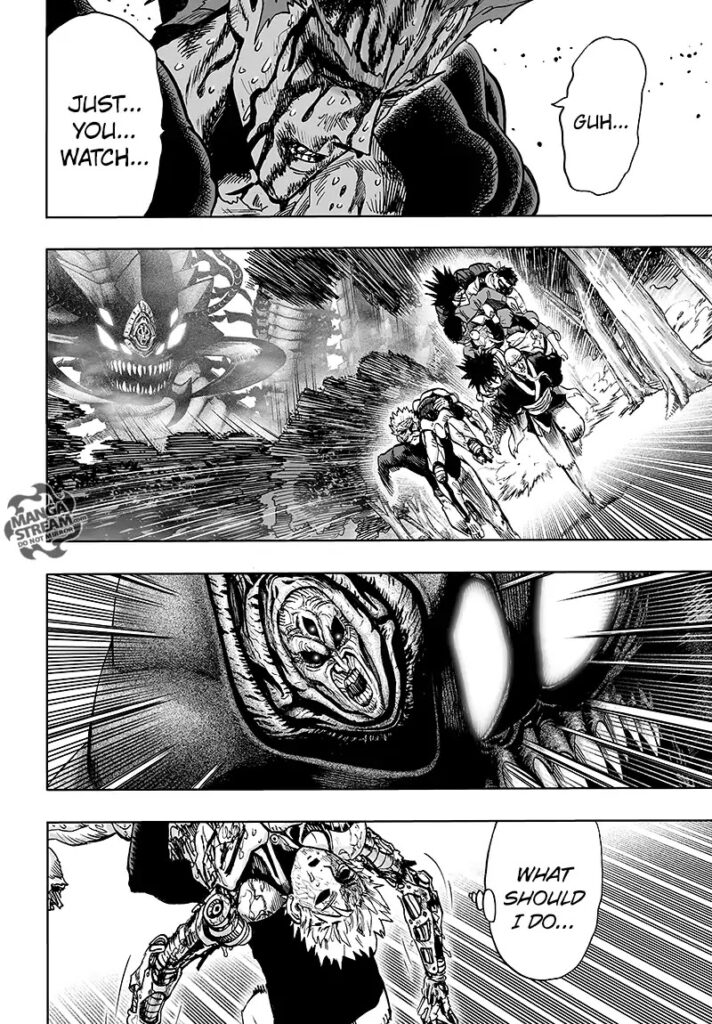 read opm (112)