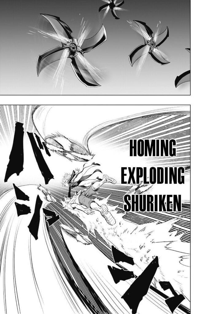 read-opm-12-4-720x1024