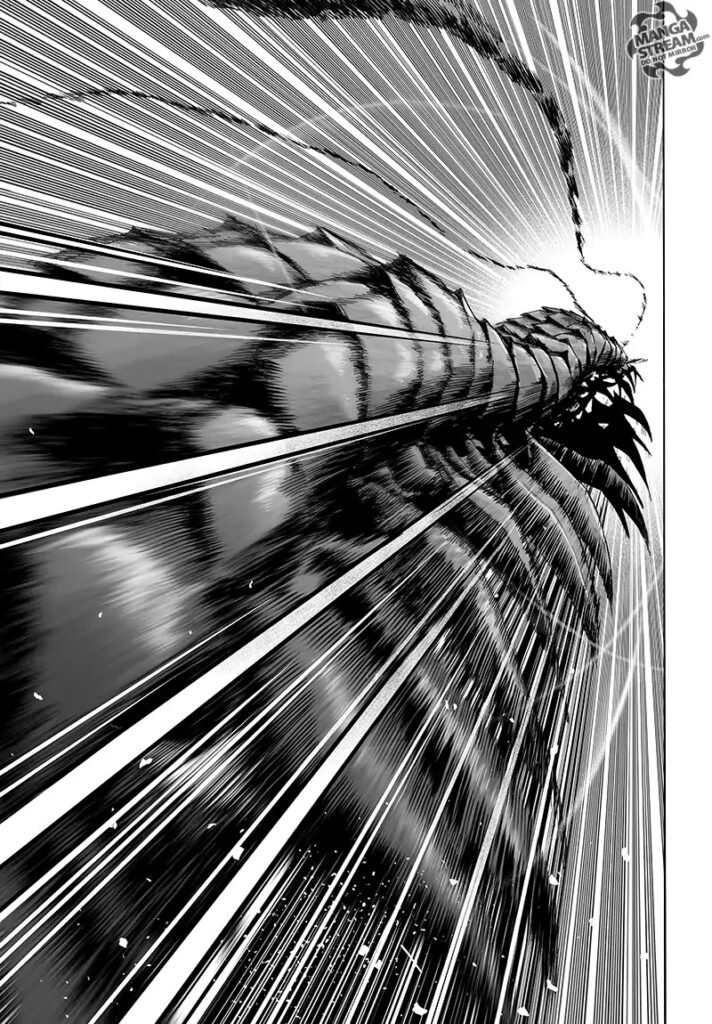 read opm (124)
