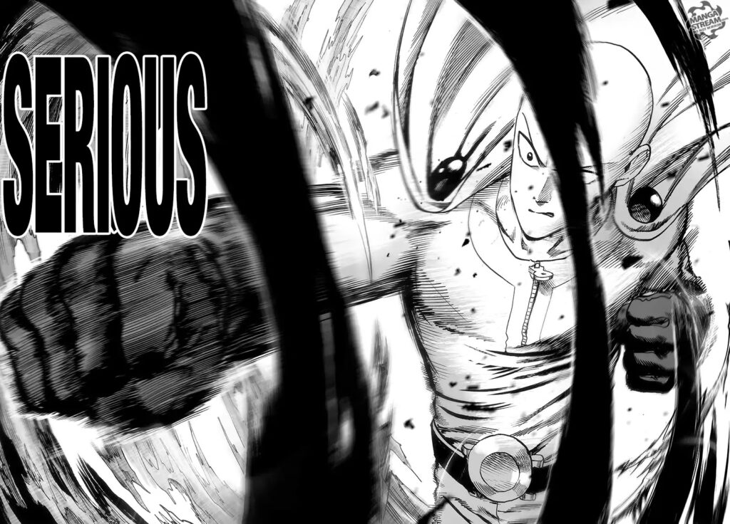 read opm (125)