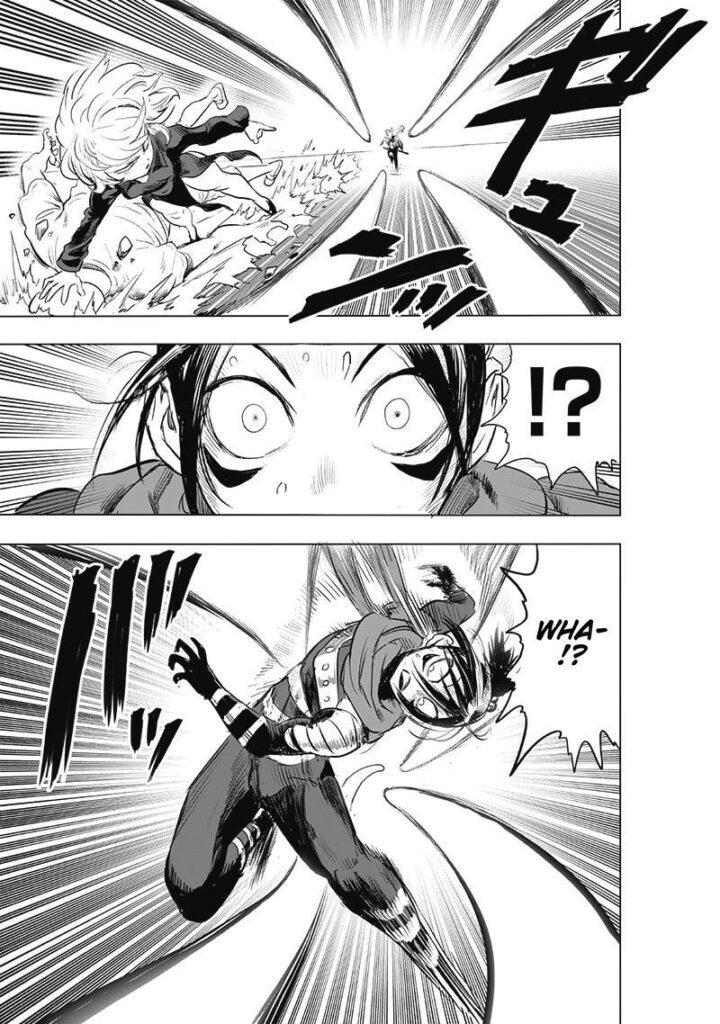 read-opm-14-2-720x1024