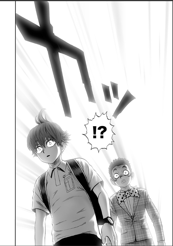 read opm (14)