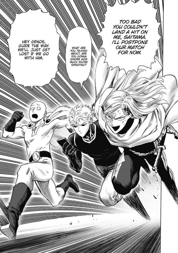 read-opm-15-5-720x1024