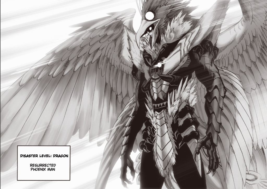 read opm (16)