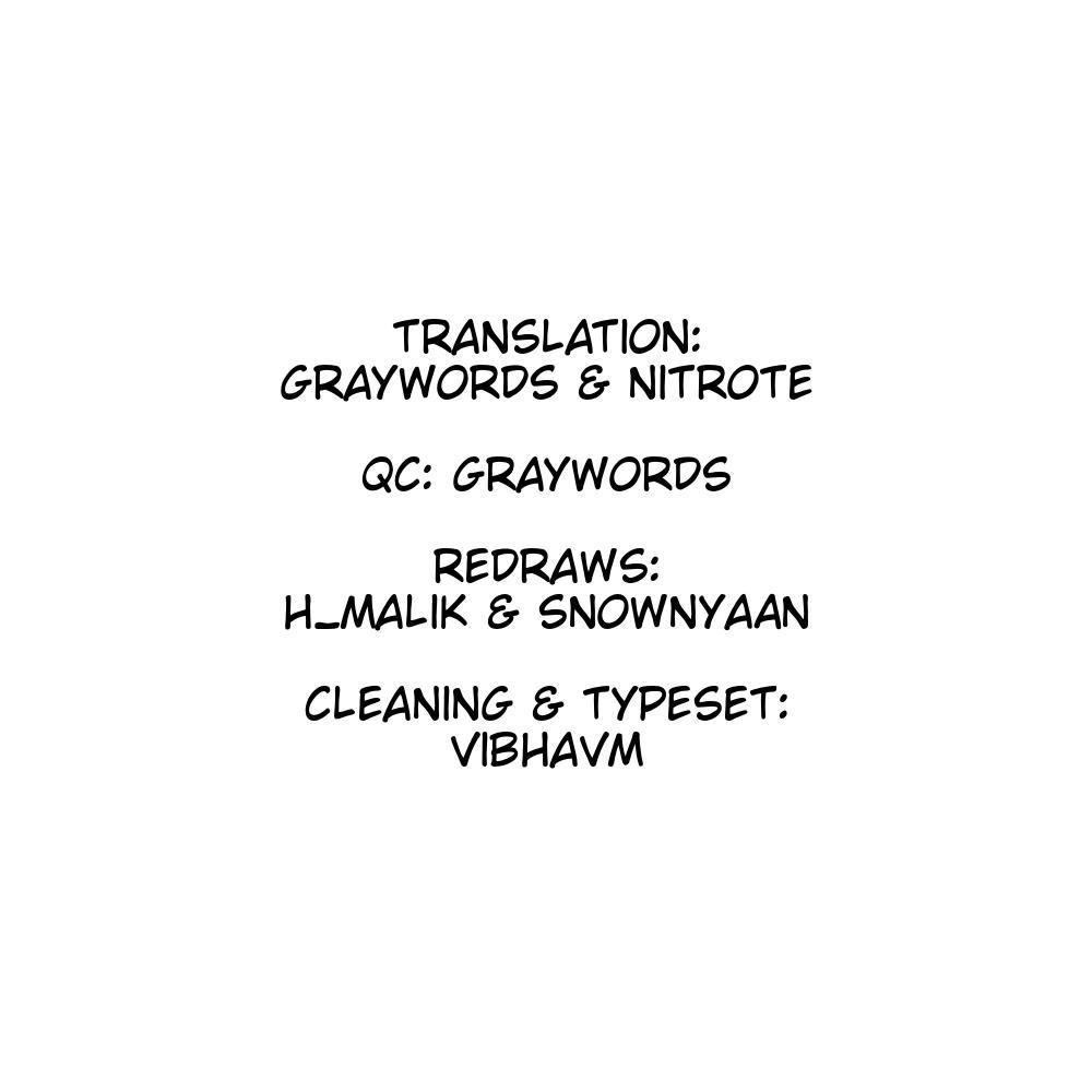 read-opm-2-3