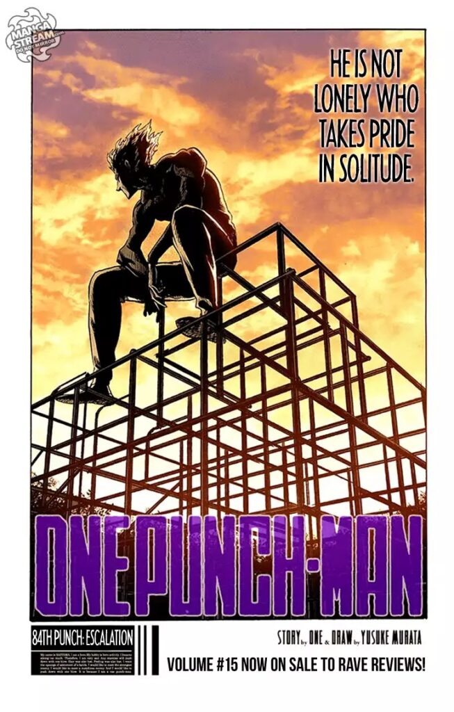 read opm (2)