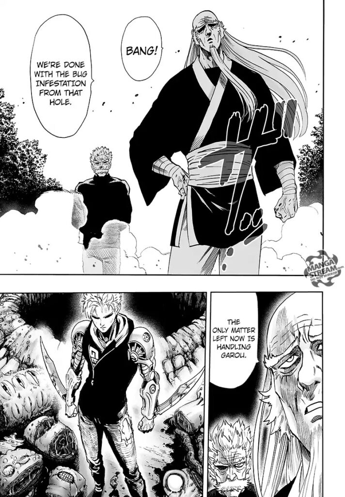read opm (20)