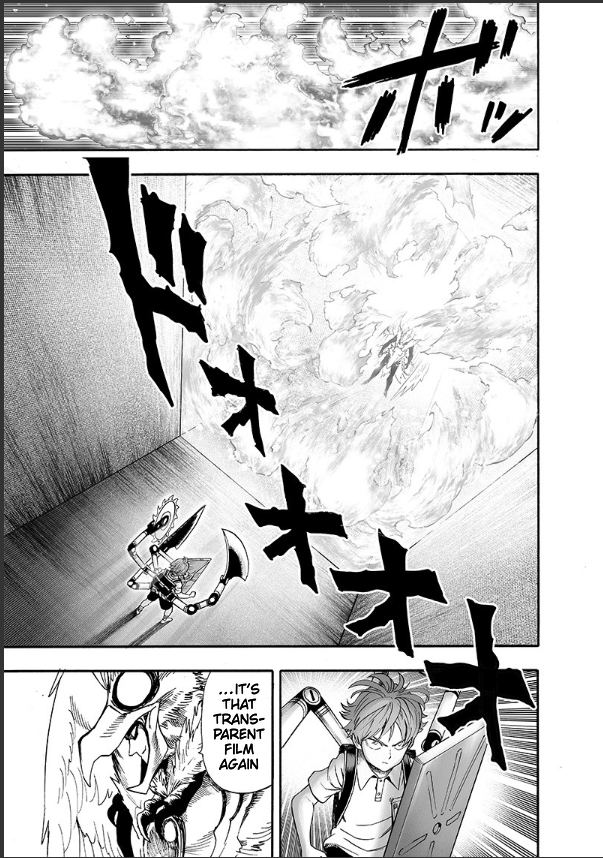 read opm (20)