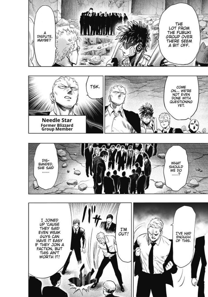 read-opm-21-3-720x1024