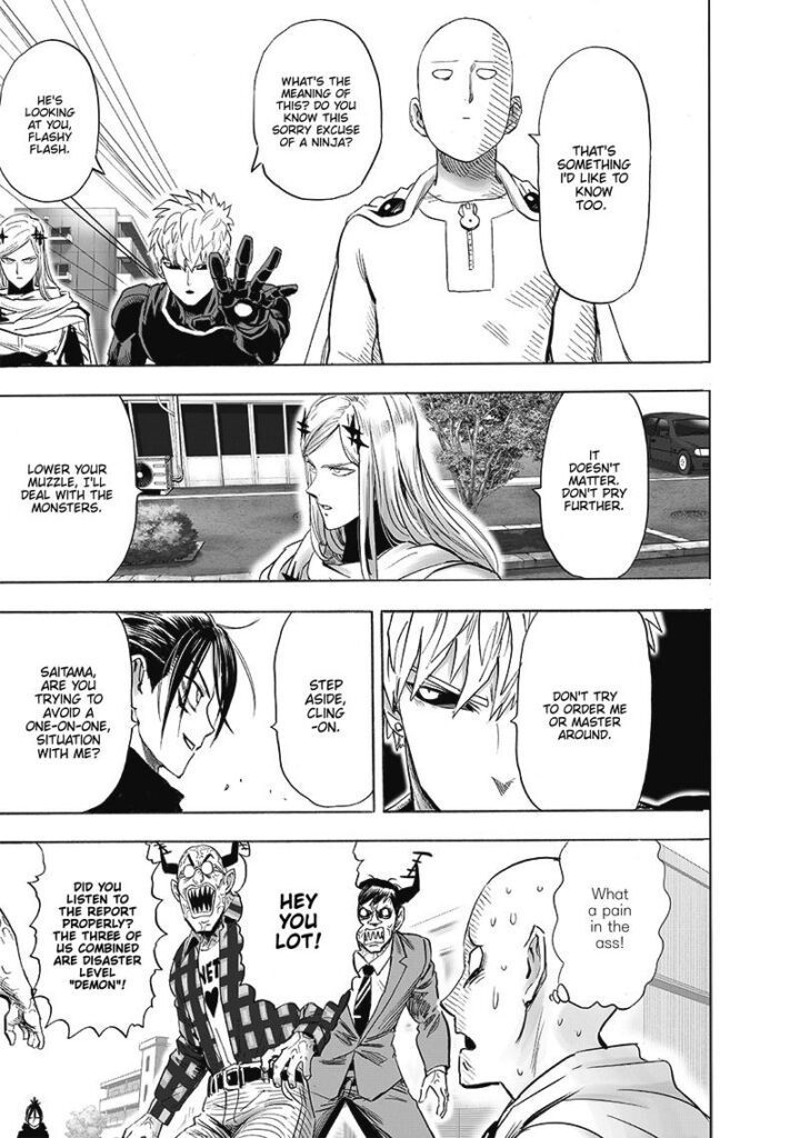 read-opm-23-3-720x1024