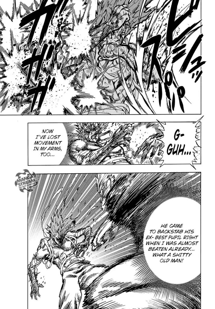 read opm (24)